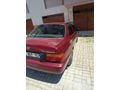 Sahibinden Toyota Corolla 1.6 XEi 1997 Model