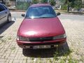 Sahibinden Toyota Corolla 1.6 XEi 1997 Model