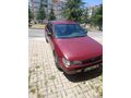 Sahibinden Toyota Corolla 1.6 XEi 1997 Model