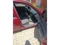 Sahibinden Toyota Corolla 1.6 XEi 1997 Model