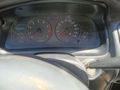 Sahibinden Toyota Corolla 1.6 XEi 1997 Model