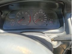 Sahibinden Toyota Corolla 1.6 XEi 1997 Model