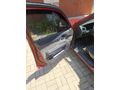 Sahibinden Toyota Corolla 1.6 XEi 1997 Model