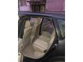 Sahibinden Renault Scenic 1.5 dCi Privilege 2008 Model 