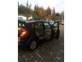 Sahibinden Renault Scenic 1.5 dCi Privilege 2008 Model 