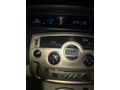 Sahibinden Renault Scenic 1.5 dCi Privilege 2008 Model 
