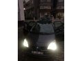 Sahibinden Renault Scenic 1.5 dCi Privilege 2008 Model 