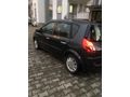Sahibinden Renault Scenic 1.5 dCi Privilege 2008 Model 