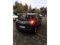 Sahibinden Renault Scenic 1.5 dCi Privilege 2008 Model 