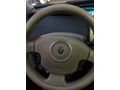 Sahibinden Renault Scenic 1.5 dCi Privilege 2008 Model 