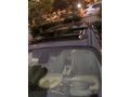 Sahibinden Renault Scenic 1.5 dCi Privilege 2008 Model 