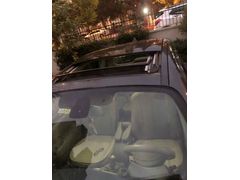 Sahibinden Renault Scenic 1.5 dCi Privilege 2008 Model 