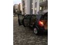 Sahibinden Renault Scenic 1.5 dCi Privilege 2008 Model 