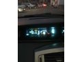 Sahibinden Renault Scenic 1.5 dCi Privilege 2008 Model 