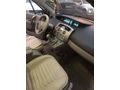 Sahibinden Renault Scenic 1.5 dCi Privilege 2008 Model 