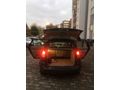 Sahibinden Renault Scenic 1.5 dCi Privilege 2008 Model 