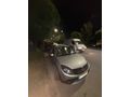 Sahibinden Dacia Sandero 1.5 dCi Stepway 2012 Model  130.000 km Gri