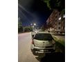 Sahibinden Dacia Sandero 1.5 dCi Stepway 2012 Model  130.000 km Gri
