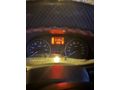 Sahibinden Dacia Sandero 1.5 dCi Stepway 2012 Model  130.000 km Gri