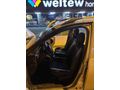 Sahibinden Dacia Sandero 1.5 dCi Stepway 2012 Model  130.000 km Gri