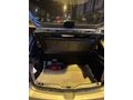 Sahibinden Dacia Sandero 1.5 dCi Stepway 2012 Model  130.000 km Gri