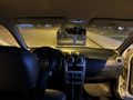 Sahibinden Dacia Sandero 1.5 dCi Stepway 2012 Model  130.000 km Gri