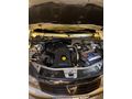 Sahibinden Dacia Sandero 1.5 dCi Stepway 2012 Model  130.000 km Gri