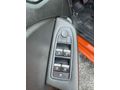 Sahibinden Renault Clio 1.0 TCe Touch 2021 Model 