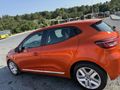 Sahibinden Renault Clio 1.0 TCe Touch 2021 Model 