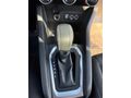 Sahibinden Renault Clio 1.0 TCe Touch 2021 Model 