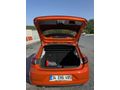 Sahibinden Renault Clio 1.0 TCe Touch 2021 Model 