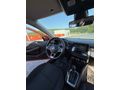 Sahibinden Renault Clio 1.0 TCe Touch 2021 Model 