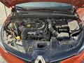Sahibinden Renault Clio 1.0 TCe Touch 2021 Model 