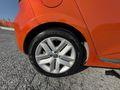 Sahibinden Renault Clio 1.0 TCe Touch 2021 Model 