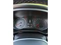 Sahibinden Renault Clio 1.0 TCe Touch 2021 Model 