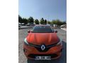 Sahibinden Renault Clio 1.0 TCe Touch 2021 Model 