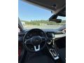 Sahibinden Renault Clio 1.0 TCe Touch 2021 Model 