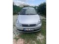 Sahibinden Renault Symbol 1.5 dCi Authentique 2010 Model 