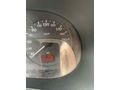 Sahibinden Renault Symbol 1.5 dCi Authentique 2010 Model 