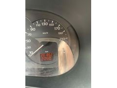 Sahibinden Renault Symbol 1.5 dCi Authentique 2010 Model 