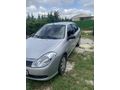 Sahibinden Renault Symbol 1.5 dCi Authentique 2010 Model 