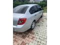 Sahibinden Renault Symbol 1.5 dCi Authentique 2010 Model 