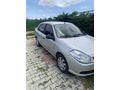 Sahibinden Renault Symbol 1.5 dCi Authentique 2010 Model 