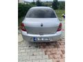 Sahibinden Renault Symbol 1.5 dCi Authentique 2010 Model 