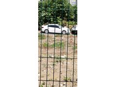 Sahibinden, 2022 Çıkışlı düşük km,Renault Megane 1.5 dCi Joy 2021 Model