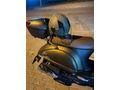 2500 KM Sahibinden Falcon Soft 50 