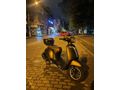2500 KM Sahibinden Falcon Soft 50 