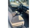 Sahibinden Toyota Corolla 1.6 Advance 2015 Model