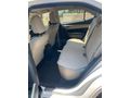 Sahibinden Toyota Corolla 1.6 Advance 2015 Model