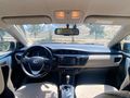 Sahibinden Toyota Corolla 1.6 Advance 2015 Model